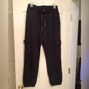 Women’s Sweatpants